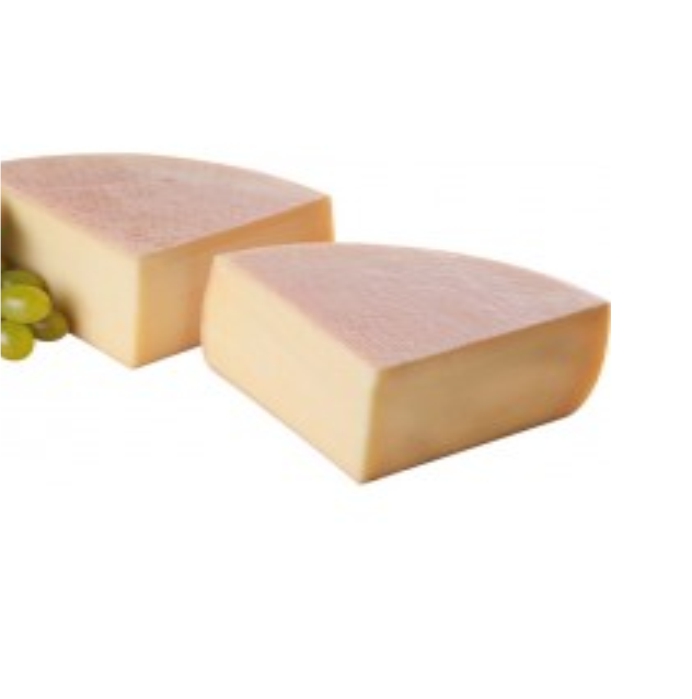 Käse 