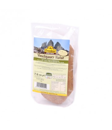 Original Vinschgauer