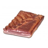 Gelderländer Bauchspeck