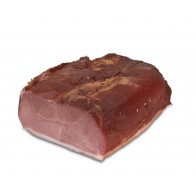 Westfälischer Frühstücksschinken