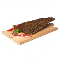 Delikatess Pfefferbauch