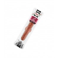 Orig. Ungarische Kolbasz