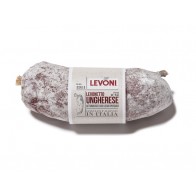Levonetto Ungherese