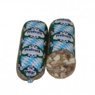 Preßsack-Hausmacher