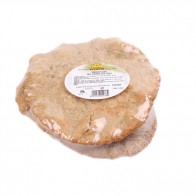 Schüttelbrot handgemacht 