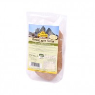 Original Vinschgauer