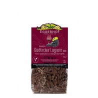 Südt. Rotweinnudeln Ondonelle