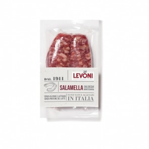 Salsiccia mantovana "Levoni"