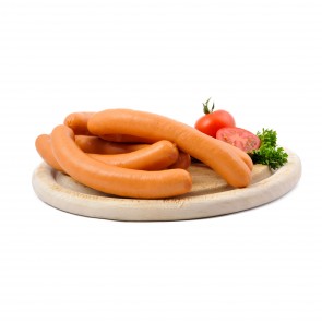 Salzachtaler Wiener