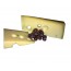 Emmentaler 250 g