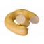 Pfälzer Leberwurst 