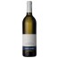 Südtiroler Chardonnay DOC 0,75 l